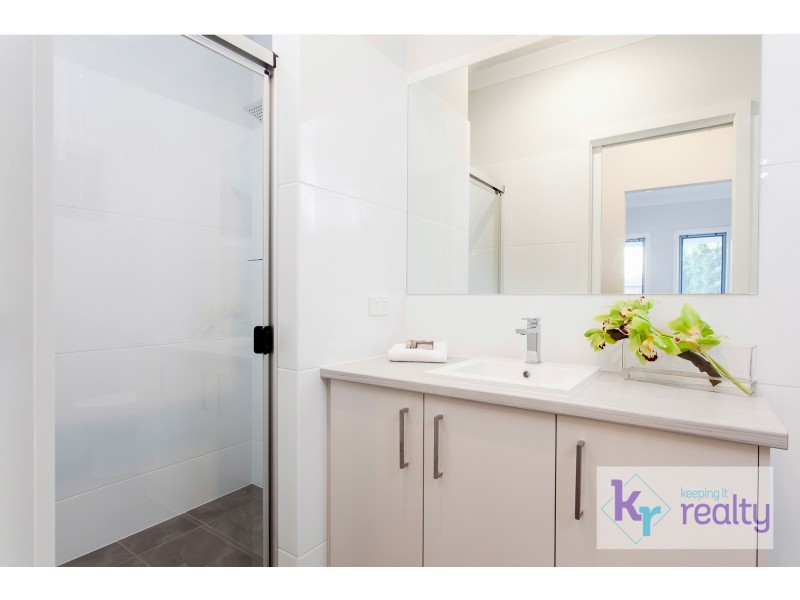 49a Paringa Avenue, Somerton Park SA 5044