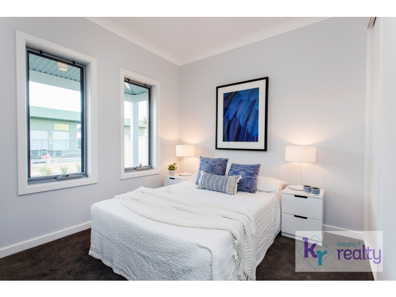 49a Paringa Avenue, Somerton Park SA 5044