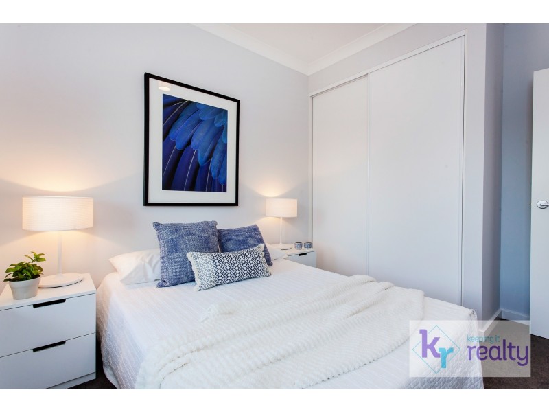 49a Paringa Avenue, Somerton Park SA 5044