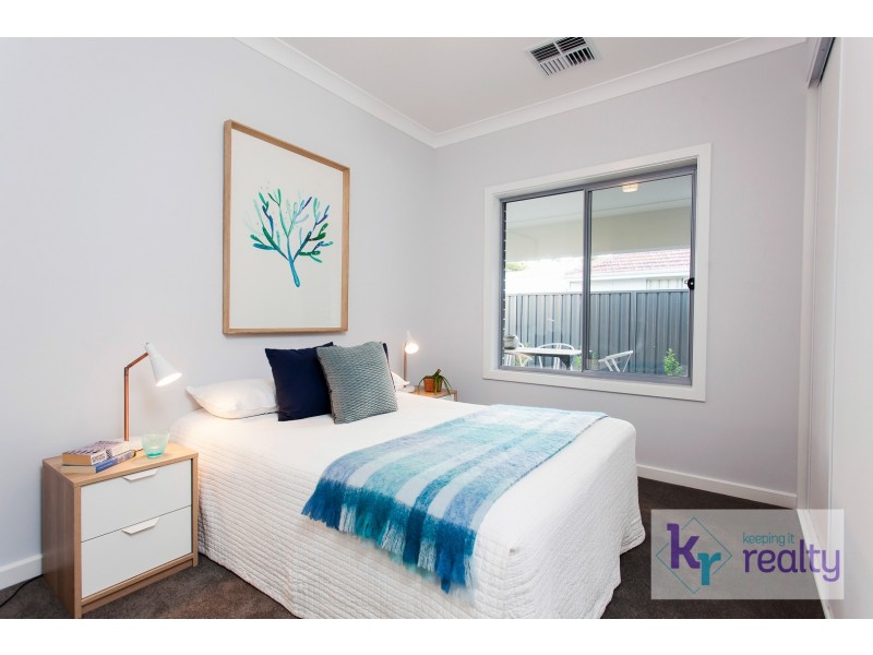 49a Paringa Avenue, Somerton Park SA 5044