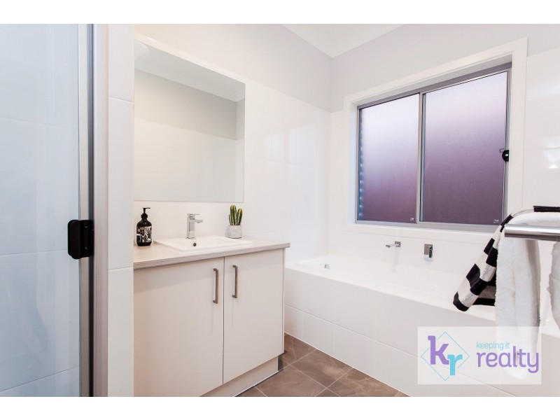 49a Paringa Avenue, Somerton Park SA 5044