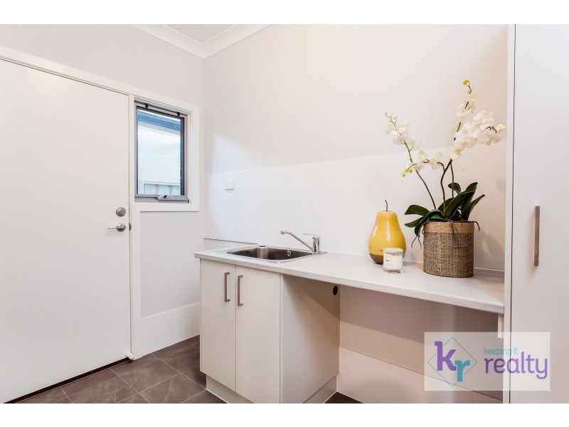 49a Paringa Avenue, Somerton Park SA 5044