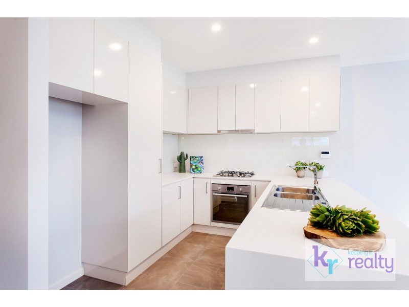 49a Paringa Avenue, Somerton Park SA 5044