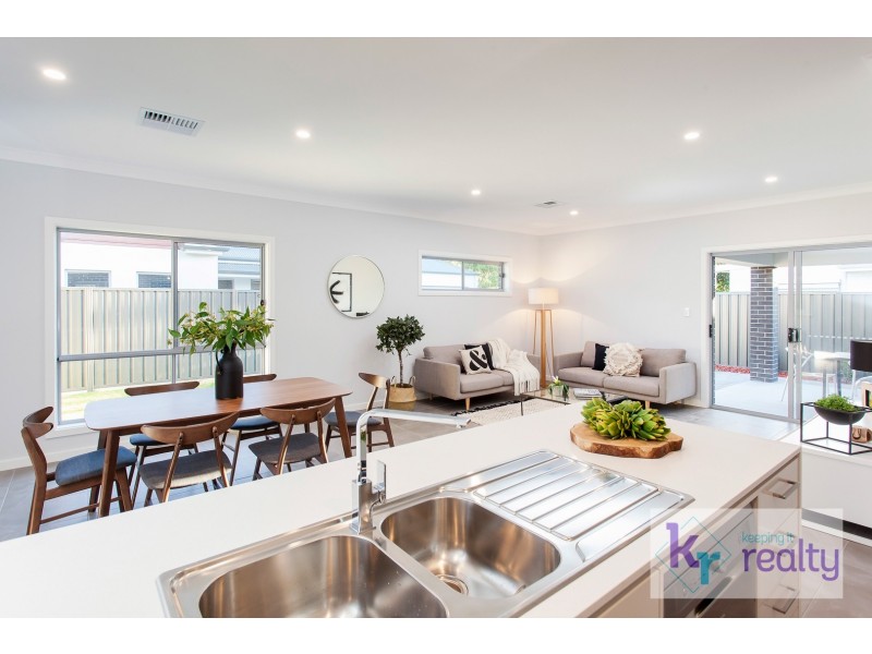 49a Paringa Avenue, Somerton Park SA 5044