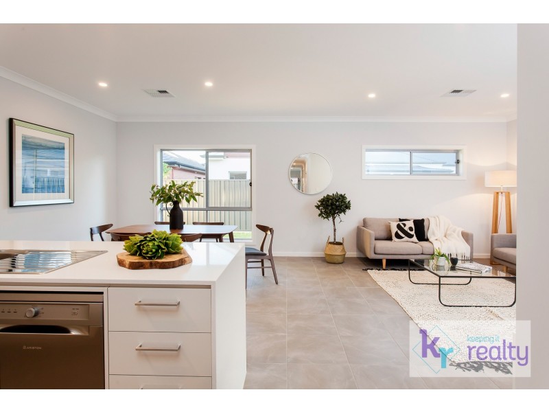 49a Paringa Avenue, Somerton Park SA 5044