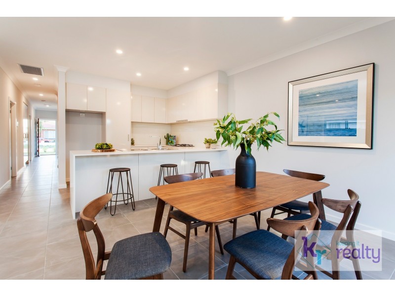 49a Paringa Avenue, Somerton Park SA 5044