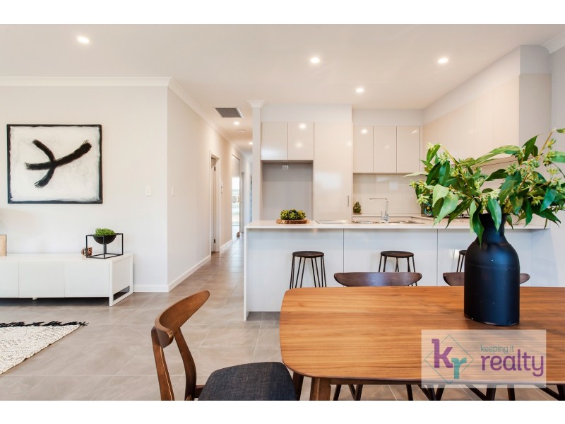 49a Paringa Avenue, Somerton Park SA 5044