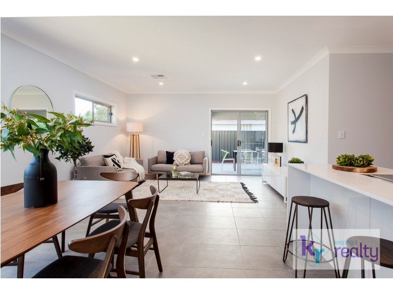 49a Paringa Avenue, Somerton Park SA 5044