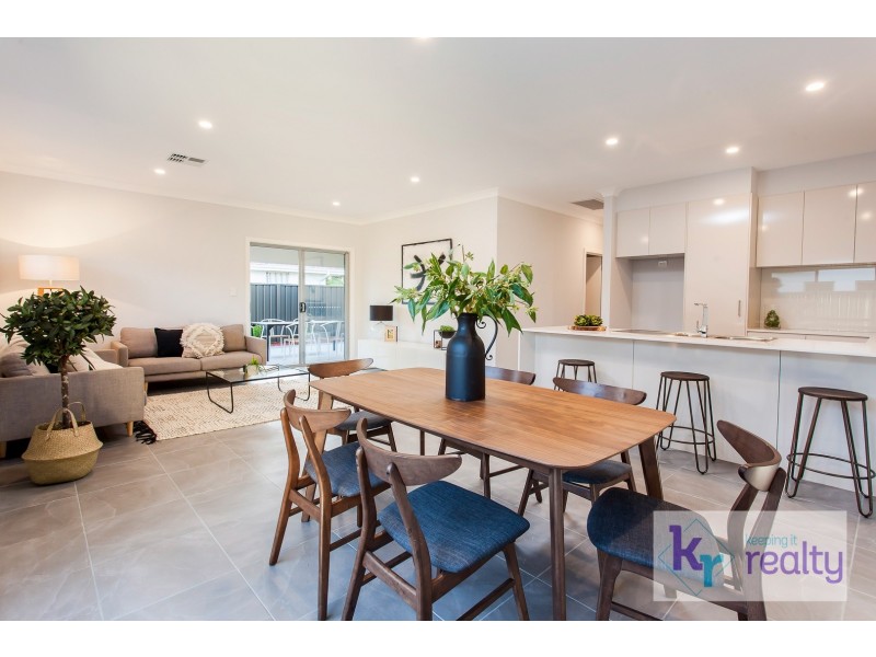 49a Paringa Avenue, Somerton Park SA 5044