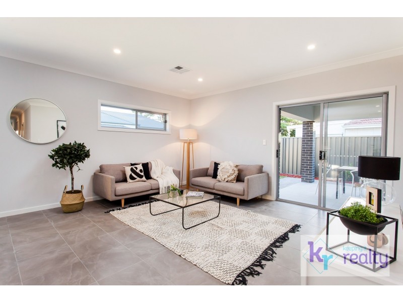 49a Paringa Avenue, Somerton Park SA 5044