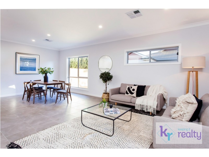 49a Paringa Avenue, Somerton Park SA 5044