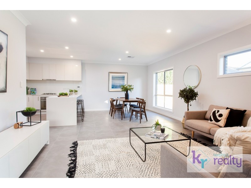 49a Paringa Avenue, Somerton Park SA 5044