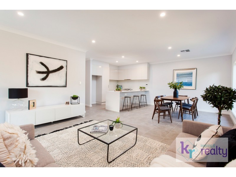 49a Paringa Avenue, Somerton Park SA 5044