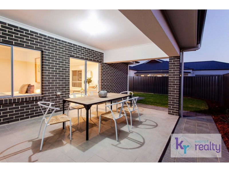 49a Paringa Avenue, Somerton Park SA 5044