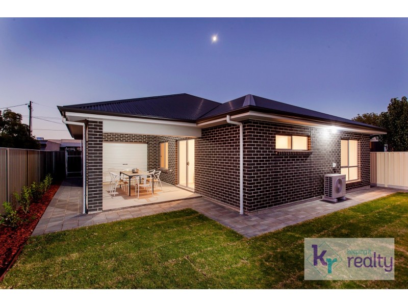 49a Paringa Avenue, Somerton Park SA 5044