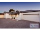 49b Paringa Avenue, Somerton Park SA 5044