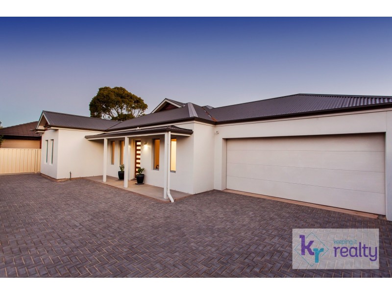 49b Paringa Avenue, Somerton Park SA 5044