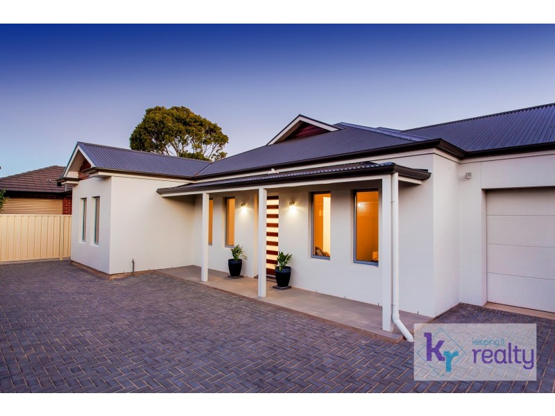 49b Paringa Avenue, Somerton Park SA 5044