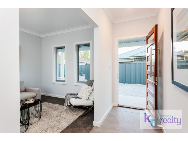 49b Paringa Avenue, Somerton Park SA 5044