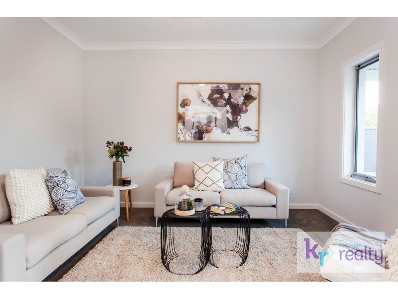 49b Paringa Avenue, Somerton Park SA 5044