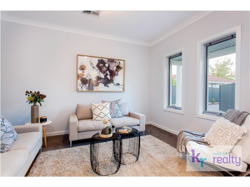 49b Paringa Avenue, Somerton Park SA 5044