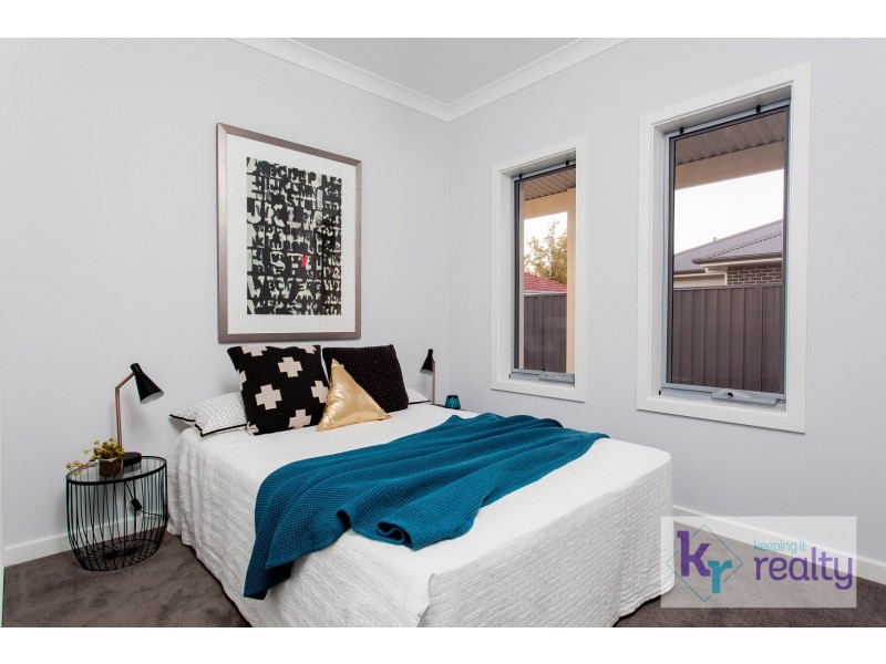 49b Paringa Avenue, Somerton Park SA 5044