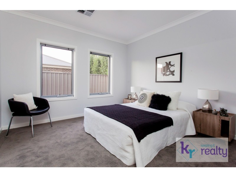 49b Paringa Avenue, Somerton Park SA 5044