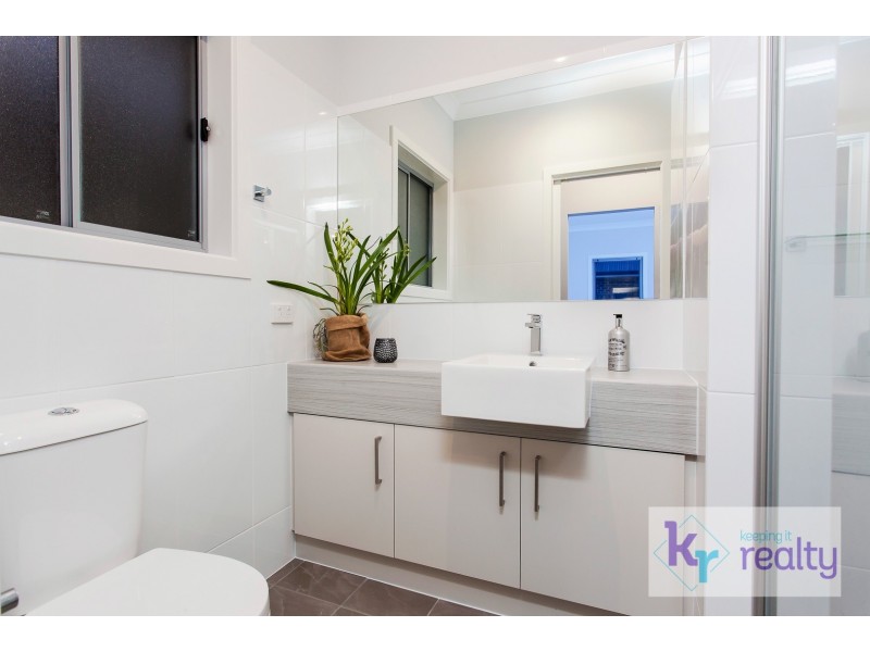 49b Paringa Avenue, Somerton Park SA 5044