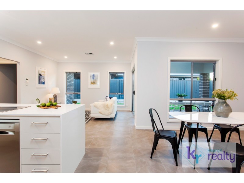 49b Paringa Avenue, Somerton Park SA 5044