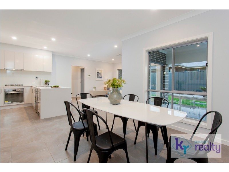 49b Paringa Avenue, Somerton Park SA 5044