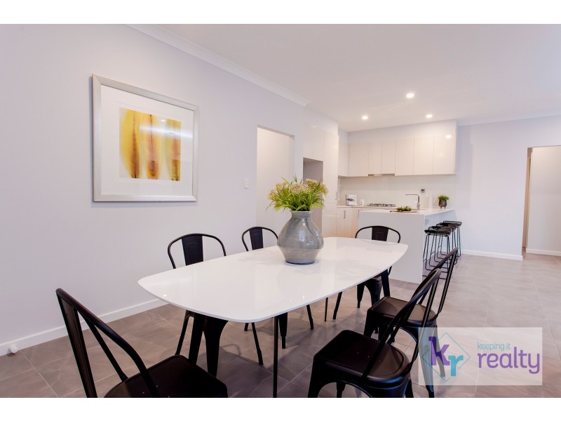 49b Paringa Avenue, Somerton Park SA 5044