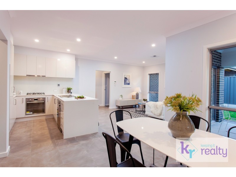 49b Paringa Avenue, Somerton Park SA 5044