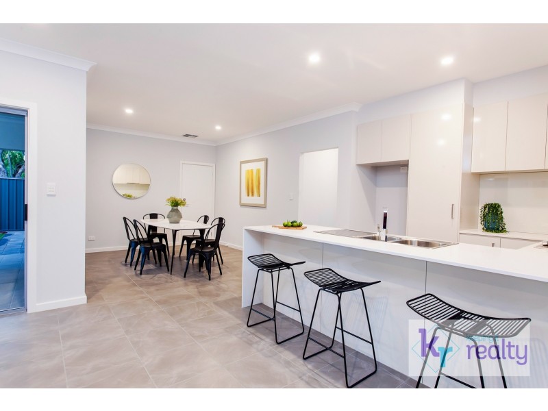 49b Paringa Avenue, Somerton Park SA 5044