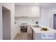 49b Paringa Avenue, Somerton Park SA 5044