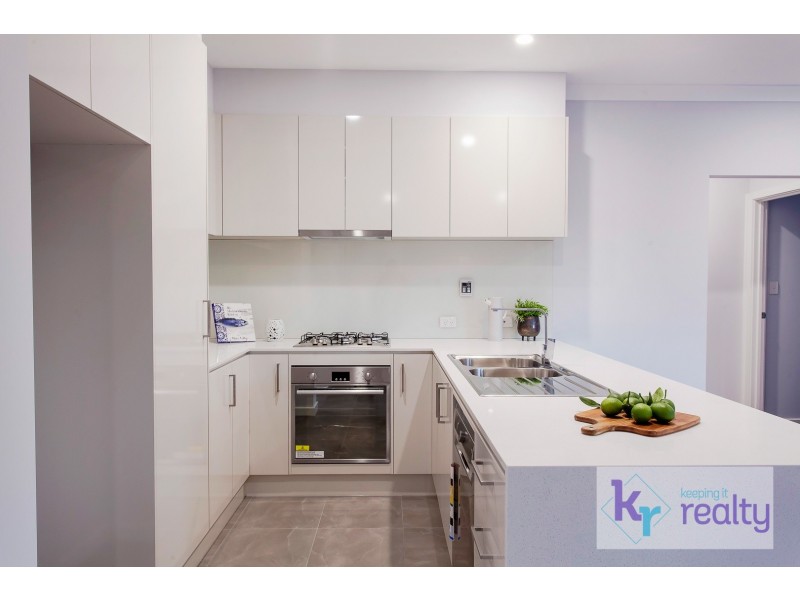 49b Paringa Avenue, Somerton Park SA 5044