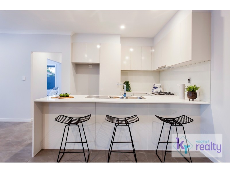 49b Paringa Avenue, Somerton Park SA 5044