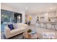 49b Paringa Avenue, Somerton Park SA 5044
