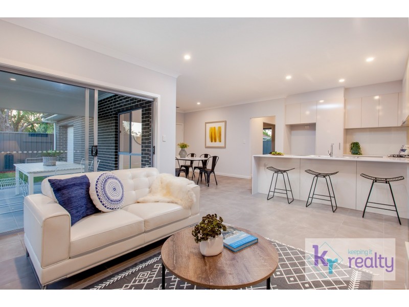 49b Paringa Avenue, Somerton Park SA 5044