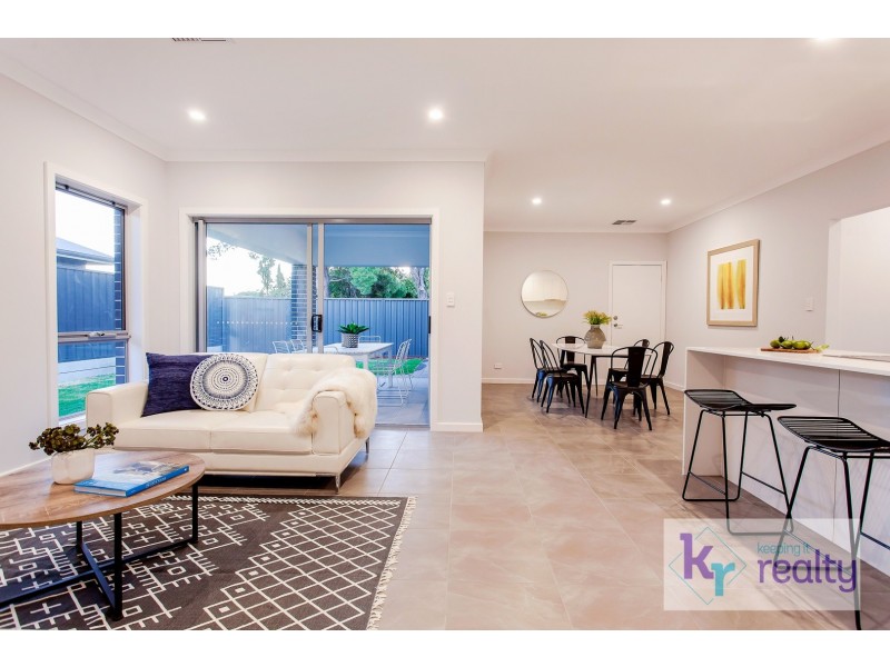 49b Paringa Avenue, Somerton Park SA 5044