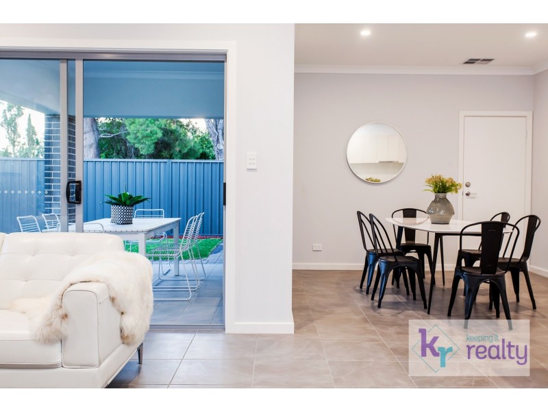 49b Paringa Avenue, Somerton Park SA 5044