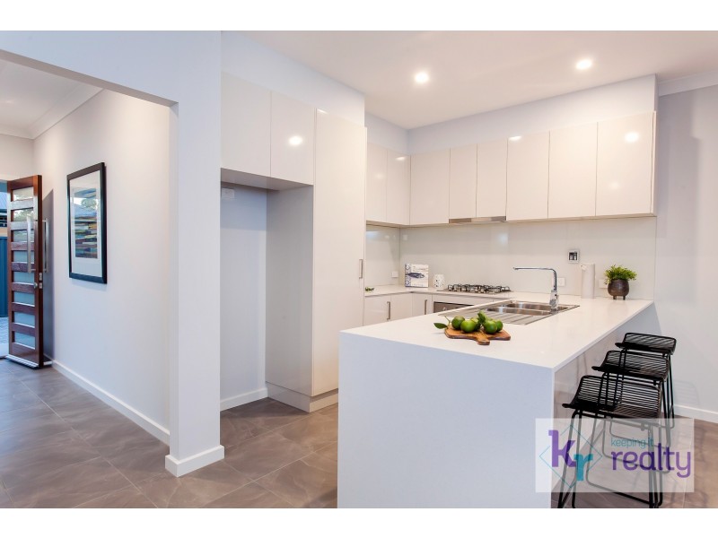 49b Paringa Avenue, Somerton Park SA 5044