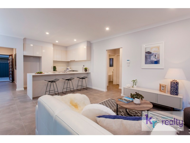 49b Paringa Avenue, Somerton Park SA 5044