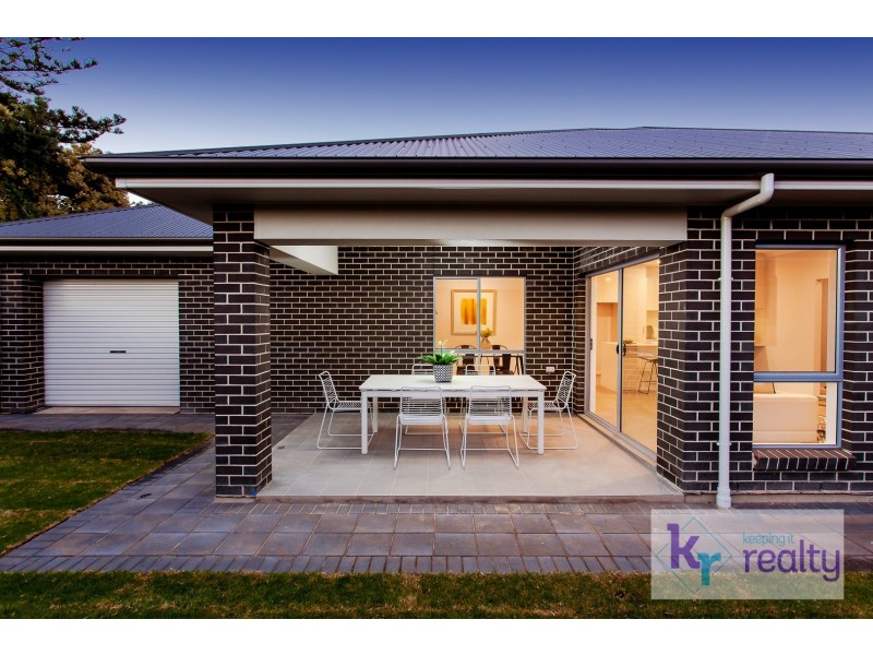 49b Paringa Avenue, Somerton Park SA 5044