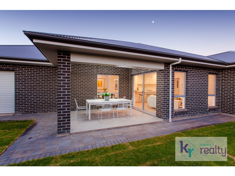 49b Paringa Avenue, Somerton Park SA 5044