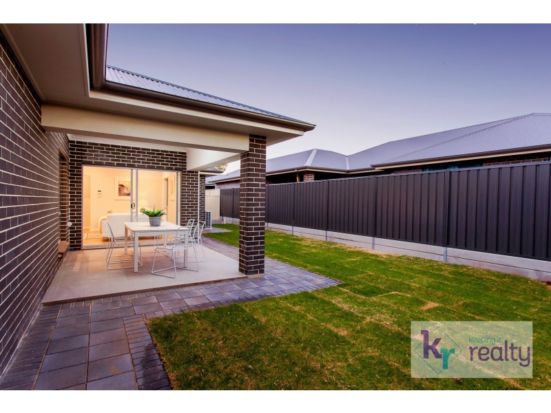 49b Paringa Avenue, Somerton Park SA 5044
