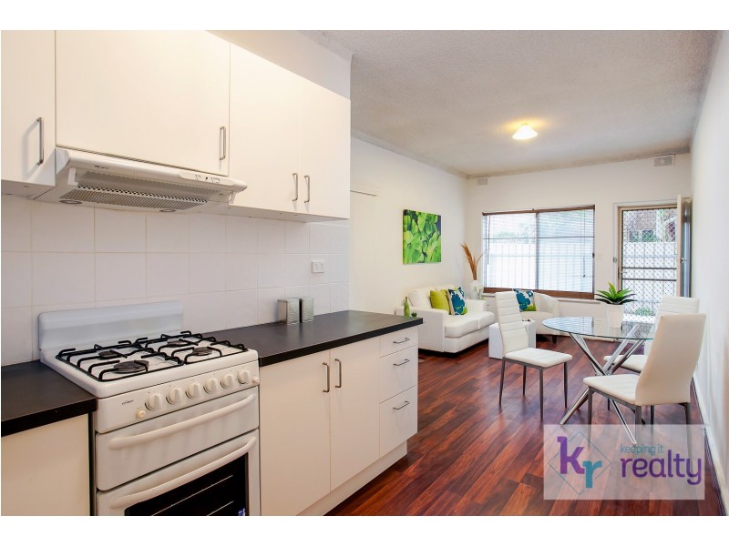 1/30 Chatham Road, Keswick SA 5035