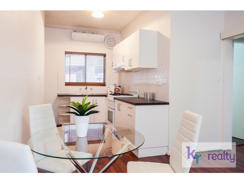 1/30 Chatham Road, Keswick SA 5035