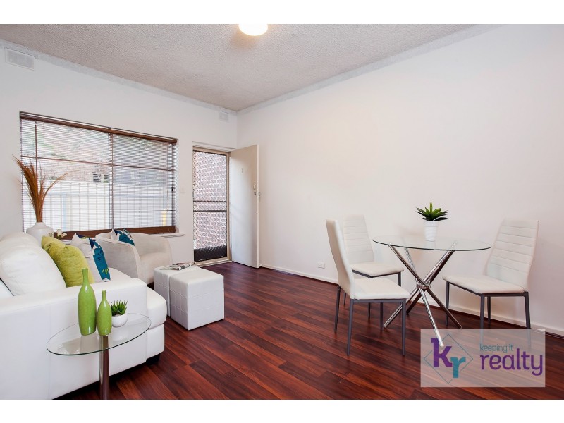 1/30 Chatham Road, Keswick SA 5035