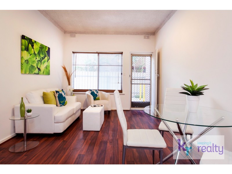 1/30 Chatham Road, Keswick SA 5035