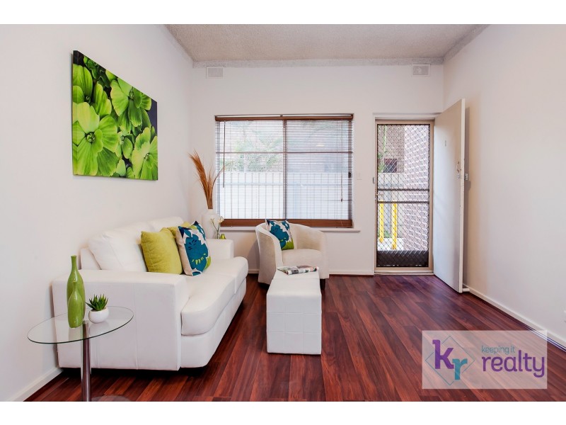 1/30 Chatham Road, Keswick SA 5035